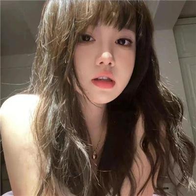 浴血红颜