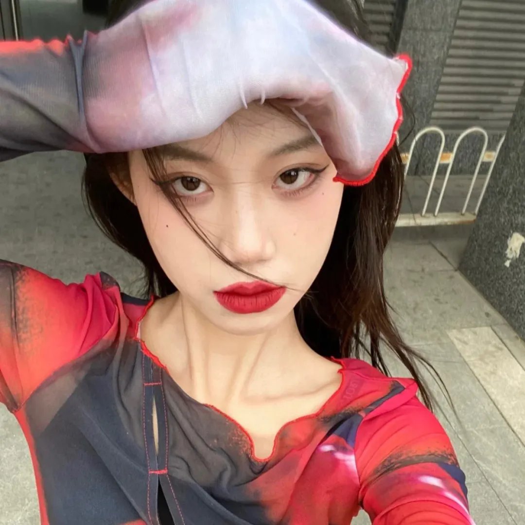 我的美女老师