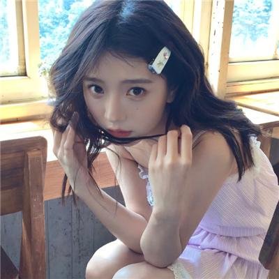亲爱的大卫