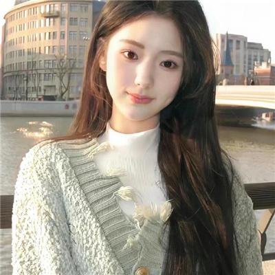 树上的父亲