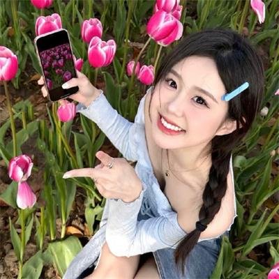 我们时代的爱情