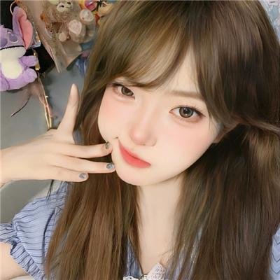 叛狱