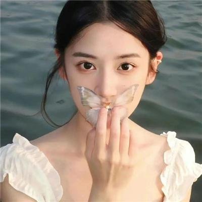 通灵姐妹