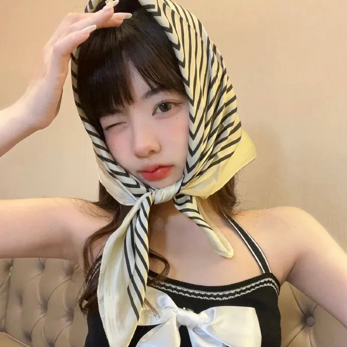 赵一曼