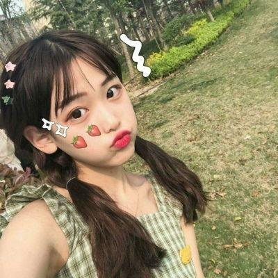 欲望热线