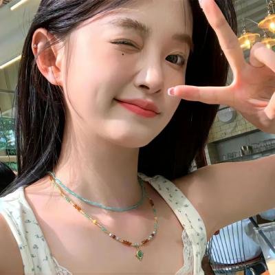 起源：首尔车站