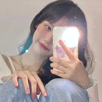 超自然9人组