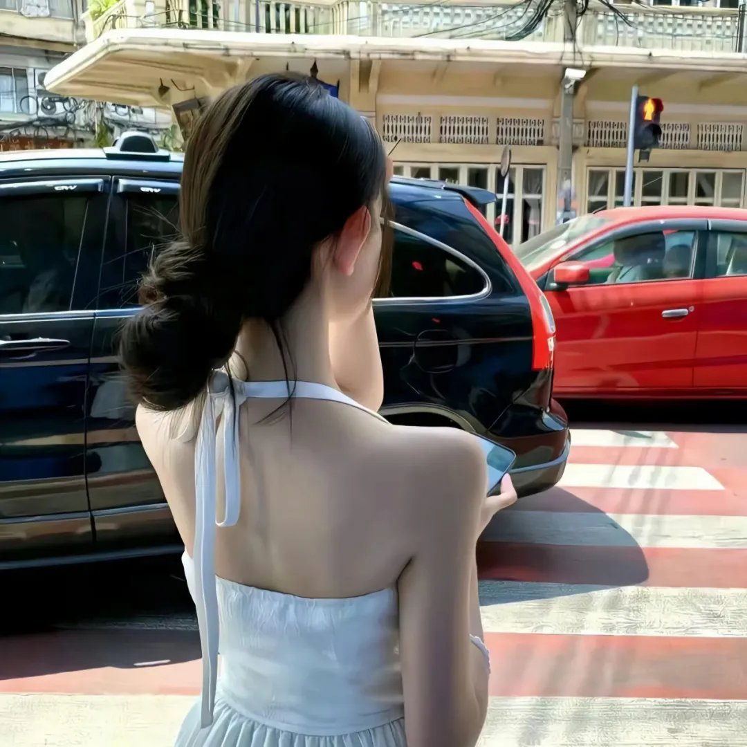 完美娇妻