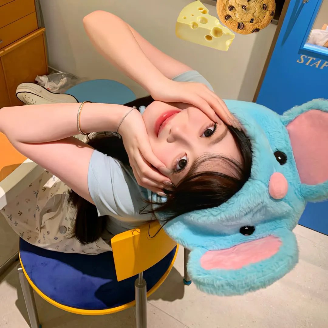 驱魔仪式