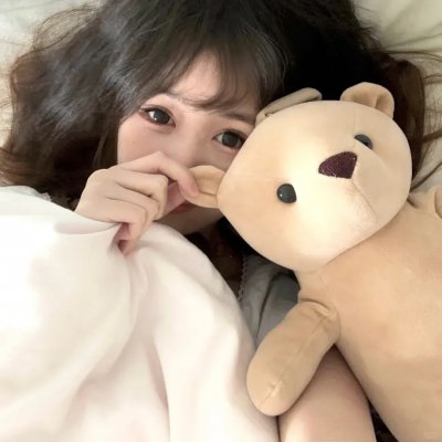 我们的挑战