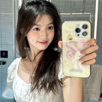 丑闻录带大阴谋