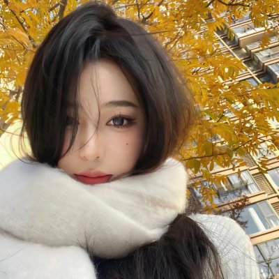 骗子