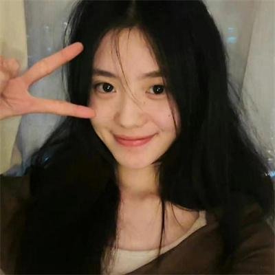 拯女记