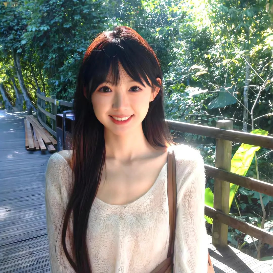 煮妇神探