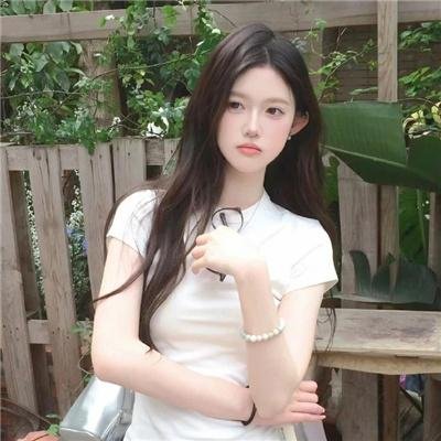 暗黑女子