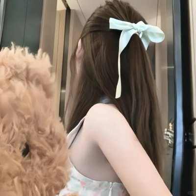 下层人