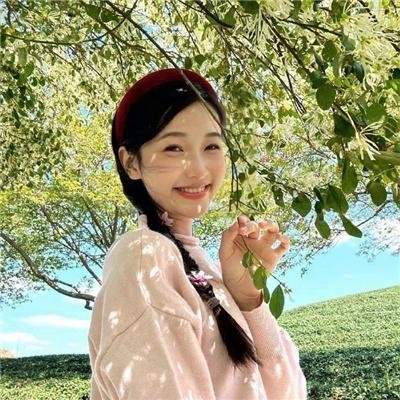 六福客栈