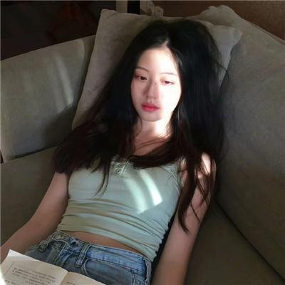 冷案