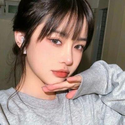 托斯卡纳艳阳下