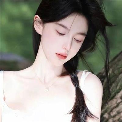 鲵鱼