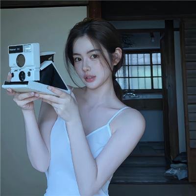 柳下惠