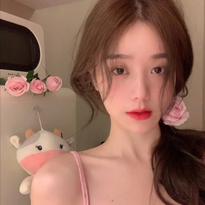 无法阻挡的婚姻