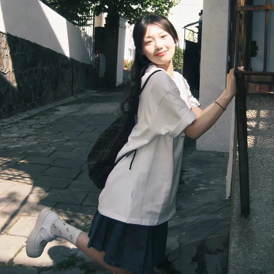横财艳福