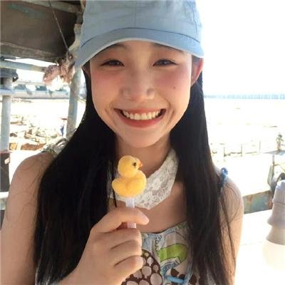 穿普拉达的女王