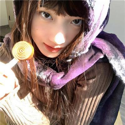 喜马拉雅之灵
