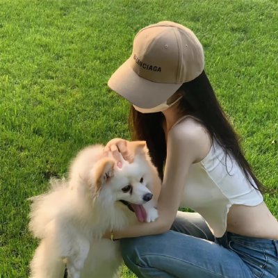 恶童超级歪