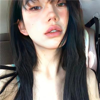 爱情神话