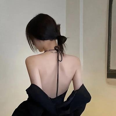 狮童情真
