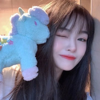 完美妻子的完美复仇计划