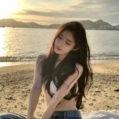 固执的爱