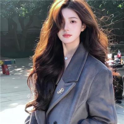 只有悲伤才是美丽的